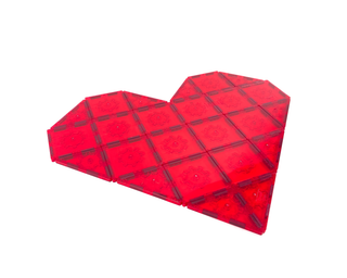 Valentine’s Day Puzzles!
