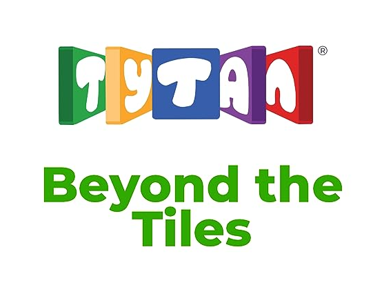 Beyond the Tiles